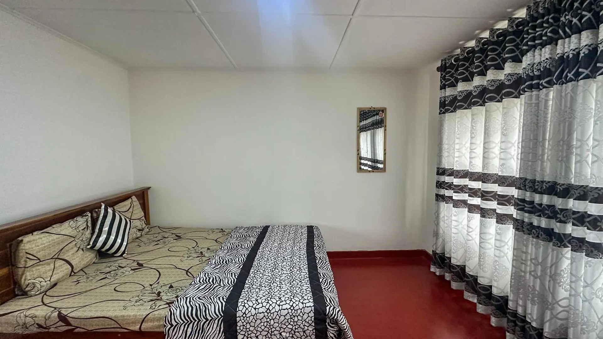Holiday home Cla Holiday Bungalow 02 Nuwara Eliya
